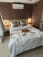 Ninova Boutique Hotel