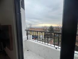 Ninova Boutique Hotel