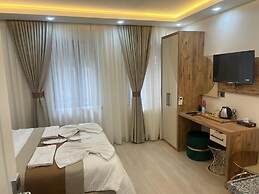 Ninova Boutique Hotel