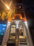 Ninova Boutique Hotel