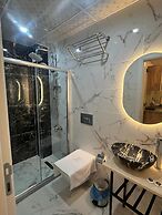 Ninova Boutique Hotel