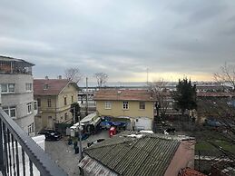 Ninova Boutique Hotel