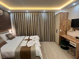 Ninova Boutique Hotel