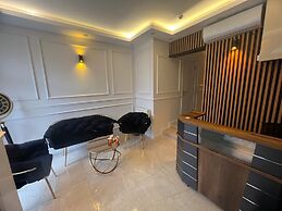 Ninova Boutique Hotel