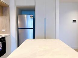 City Center Serenity Suite SouthernCross
