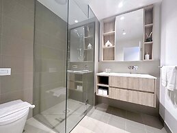 City Center Serenity Suite SouthernCross