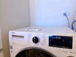 City Center Serenity Suite SouthernCross