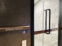 City Center Serenity Suite SouthernCross