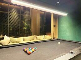 City Center Serenity Suite SouthernCross