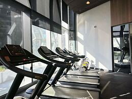 City Center Serenity Suite SouthernCross