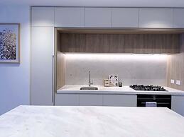 City Center Serenity Suite SouthernCross