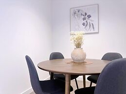 City Center Serenity Suite SouthernCross