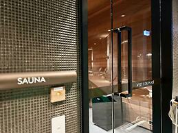 City Center Serenity Suite SouthernCross