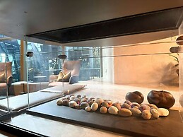 City Center Serenity Suite SouthernCross