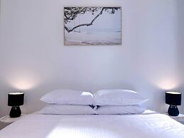 City Center Serenity Suite SouthernCross