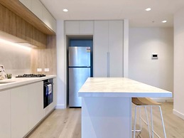 City Center Serenity Suite SouthernCross