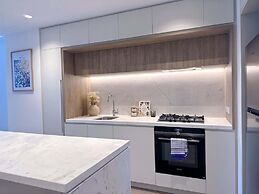 City Center Serenity Suite SouthernCross