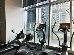 City Center Serenity Suite SouthernCross