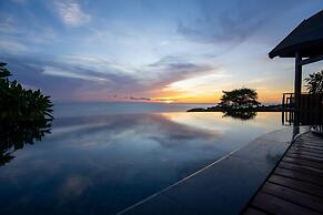 Stunning Pacific Sunsets Huge Pool Concierge