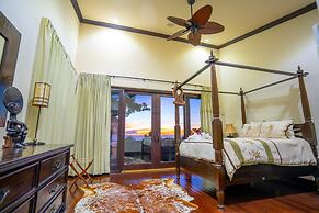 Stunning Pacific Sunsets Huge Pool Concierge
