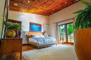 Stunning Pacific Sunsets Huge Pool Concierge