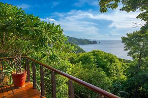 Stunning Pacific Sunsets Huge Pool Concierge