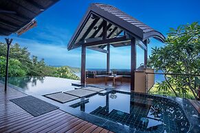 Stunning Pacific Sunsets Huge Pool Concierge