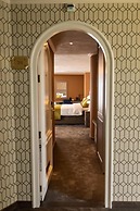 Hotel & Restaurant Infinity
