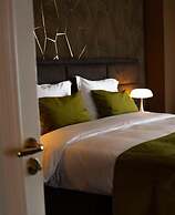 Hotel & Restaurant Infinity
