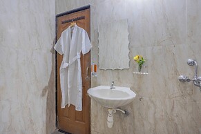 The Sequeira Guest House