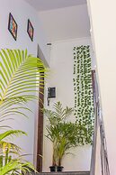 The Sequeira Guest House