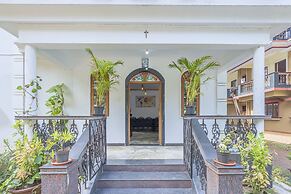 The Sequeira Guest House