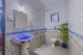 The Sequeira Guest House