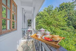 The Sequeira Guest House