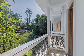 The Sequeira Guest House