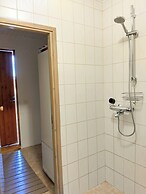 Strandhuggetbnb