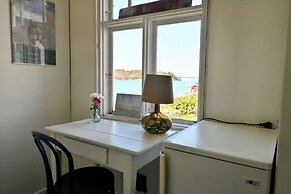 Strandhuggetbnb