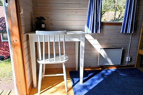 Strandhuggetbnb