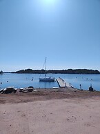 Strandhuggetbnb
