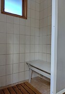 Strandhuggetbnb
