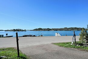 Strandhuggetbnb