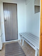 Strandhuggetbnb