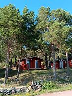 Strandhuggetbnb