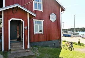 Strandhuggetbnb