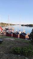 Strandhuggetbnb