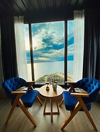 Marina Fener Hotel & Suite