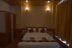 Valley View Hotel & Restaurant