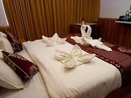 Valley View Hotel & Restaurant