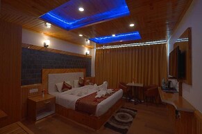 Valley View Hotel & Restaurant