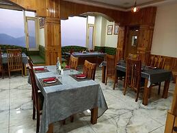 Valley View Hotel & Restaurant